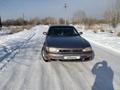 Toyota Camry 1991 годаfor2 100 000 тг. в Семей – фото 4