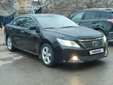 Toyota Camry 2013 годаүшін9 100 000 тг. в Актау – фото 2