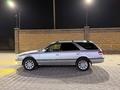 Toyota Mark II Qualis 2000 года за 3 600 000 тг. в Алматы – фото 18