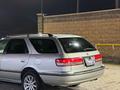 Toyota Mark II Qualis 2000 года за 3 600 000 тг. в Алматы – фото 21