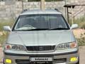 Toyota Mark II Qualis 2000 года за 3 600 000 тг. в Алматы – фото 3