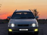 Toyota Mark II Qualis 2000 года за 3 600 000 тг. в Алматы – фото 5