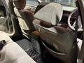 Toyota Mark II Qualis 2000 года за 3 600 000 тг. в Алматы – фото 7
