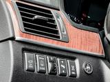 Infiniti QX56 2008 года за 9 500 000 тг. в Актау – фото 4