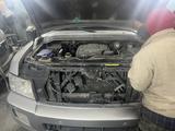 Infiniti QX56 2008 года за 9 500 000 тг. в Актау – фото 2
