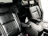 Infiniti QX56 2008 года за 9 500 000 тг. в Актау – фото 5