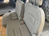 Toyota Land Cruiser 2020 года за 180 000 тг. в Алматы