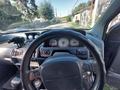 Mitsubishi RVR 1995 года за 1 200 000 тг. в Алматы – фото 2