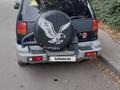 Mitsubishi RVR 1995 года за 1 200 000 тг. в Алматы – фото 10