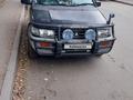 Mitsubishi RVR 1995 года за 1 200 000 тг. в Алматы – фото 13