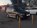 Mitsubishi RVR 1995 года за 1 200 000 тг. в Алматы