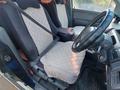 Mitsubishi RVR 1995 года за 1 200 000 тг. в Алматы – фото 3