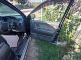 Mitsubishi RVR 1995 года за 1 200 000 тг. в Алматы – фото 4