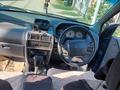 Mitsubishi RVR 1995 года за 1 200 000 тг. в Алматы – фото 6