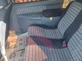 Mitsubishi RVR 1995 года за 1 200 000 тг. в Алматы – фото 7