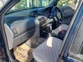 Mitsubishi RVR 1995 года за 1 200 000 тг. в Алматы – фото 8