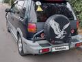 Mitsubishi RVR 1995 года за 1 200 000 тг. в Алматы – фото 9
