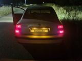 Volkswagen Passat 2000 годаүшін1 000 000 тг. в Уральск – фото 2