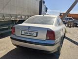 Volkswagen Passat 2000 годаүшін1 000 000 тг. в Уральск – фото 5