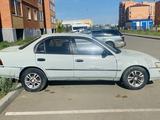 Toyota Corolla 1995 года за 900 000 тг. в Кокшетау – фото 4