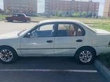 Toyota Corolla 1995 года за 900 000 тг. в Кокшетау – фото 3