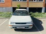 Toyota Corolla 1995 года за 900 000 тг. в Кокшетау