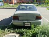 Toyota Corolla 1995 года за 900 000 тг. в Кокшетау – фото 2