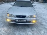 Toyota Vista 1996 годаүшін2 400 000 тг. в Семей – фото 2