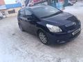 Toyota Verso 2009 годаfor7 000 000 тг. в Кокшетау – фото 7