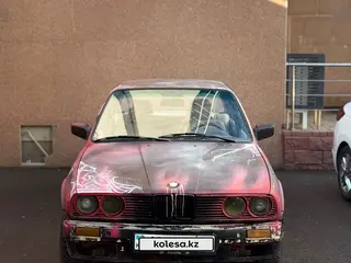 BMW 325