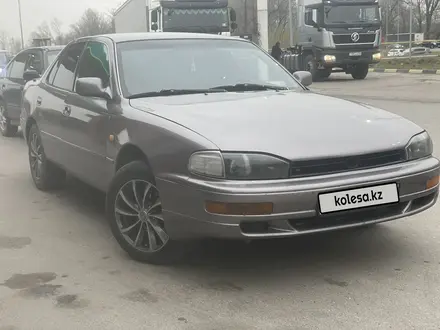 Toyota Camry 1992 годаүшін2 800 000 тг. в Тараз