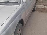 Subaru Legacy 1995 года за 1 050 000 тг. в Костанай – фото 2