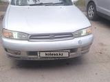 Subaru Legacy 1995 года за 1 050 000 тг. в Костанай