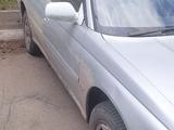 Subaru Legacy 1995 года за 1 050 000 тг. в Костанай – фото 3