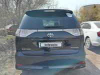 Toyota Estima 2007 годаүшін5 000 000 тг. в Семей