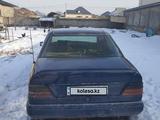 Mercedes-Benz E 230 1991 года за 1 200 000 тг. в Шымкент – фото 3