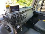 IVECO  EuroCargo 2008 годаүшін27 000 000 тг. в Уральск – фото 4
