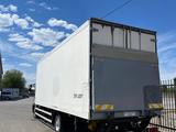 IVECO  EuroCargo 2008 годаүшін27 000 000 тг. в Уральск – фото 3
