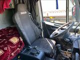 IVECO  EuroCargo 2008 годаүшін27 000 000 тг. в Уральск – фото 5
