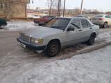 Mercedes-Benz 190 1993 годаүшін950 000 тг. в Караганда