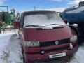 Volkswagen Transporter 1992 года за 990 000 тг. в Есиль – фото 2