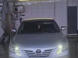Toyota Camry 2006 года за 5 400 000 тг. в Астана