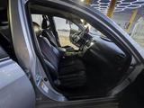 Toyota Camry 2006 года за 5 400 000 тг. в Астана – фото 2