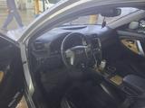 Toyota Camry 2006 года за 5 400 000 тг. в Астана – фото 3