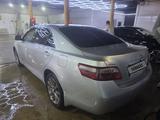 Toyota Camry 2006 года за 5 400 000 тг. в Астана – фото 5