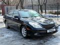 Lexus ES 300 2002 годаfor5 600 000 тг. в Алматы – фото 8