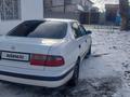 Toyota Carina E 1994 годаүшін1 800 000 тг. в Тараз – фото 6