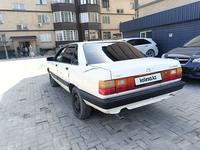 Audi 100 1990 года за 550 000 тг. в Алматы