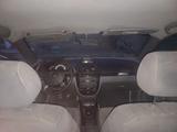 Chevrolet Lacetti 2012 года за 2 000 000 тг. в Актау – фото 3