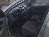 Chevrolet Lacetti 2012 года за 2 000 000 тг. в Актау – фото 4